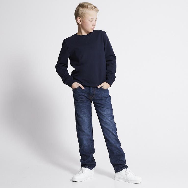 Jeans "New Classic Star" 